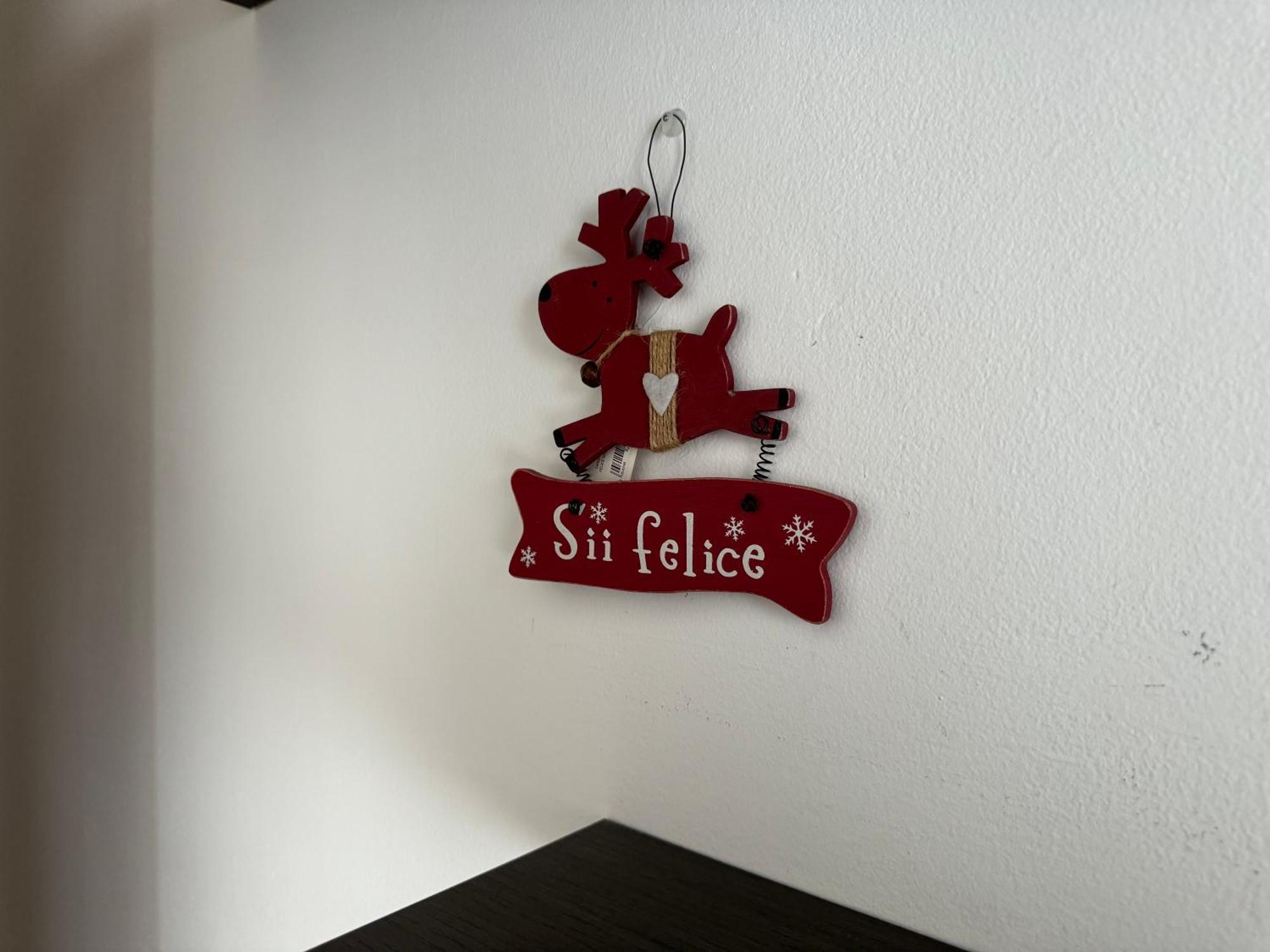 Peschici A Un Passo Apartment Bagian luar foto